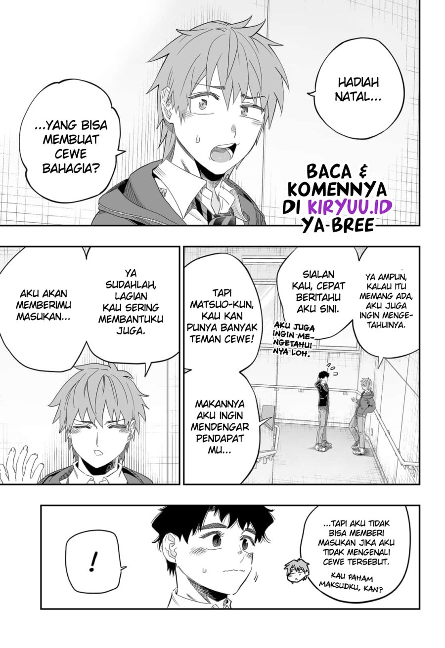 Chapter 97 - halaman 21