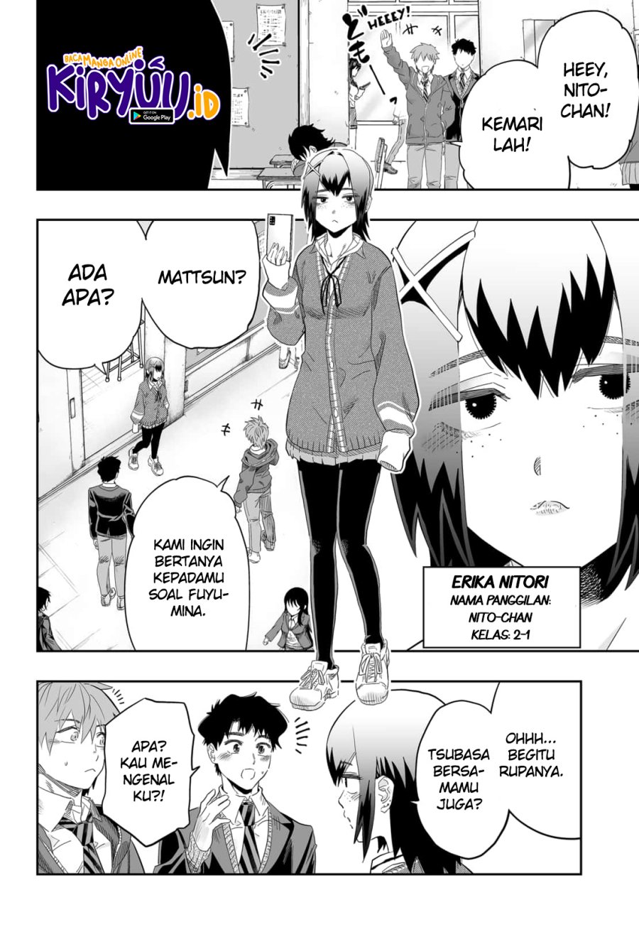 Chapter 97 - halaman 24