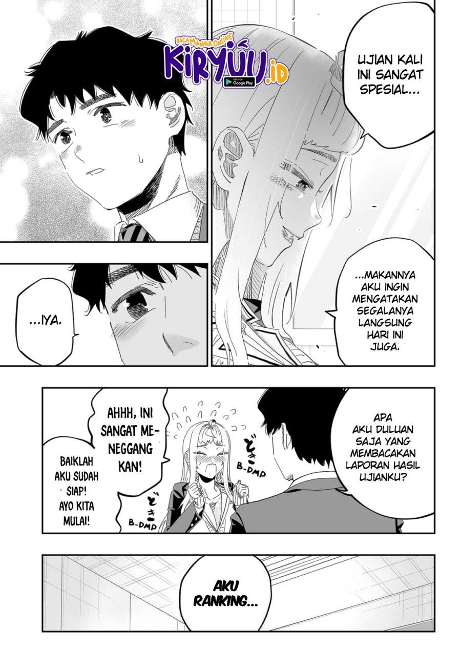 Chapter 97 - halaman 7