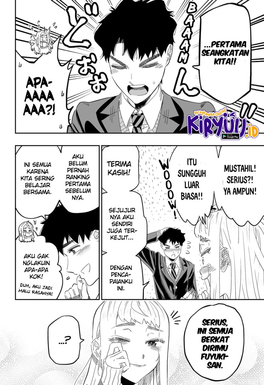 Chapter 97 - halaman 8