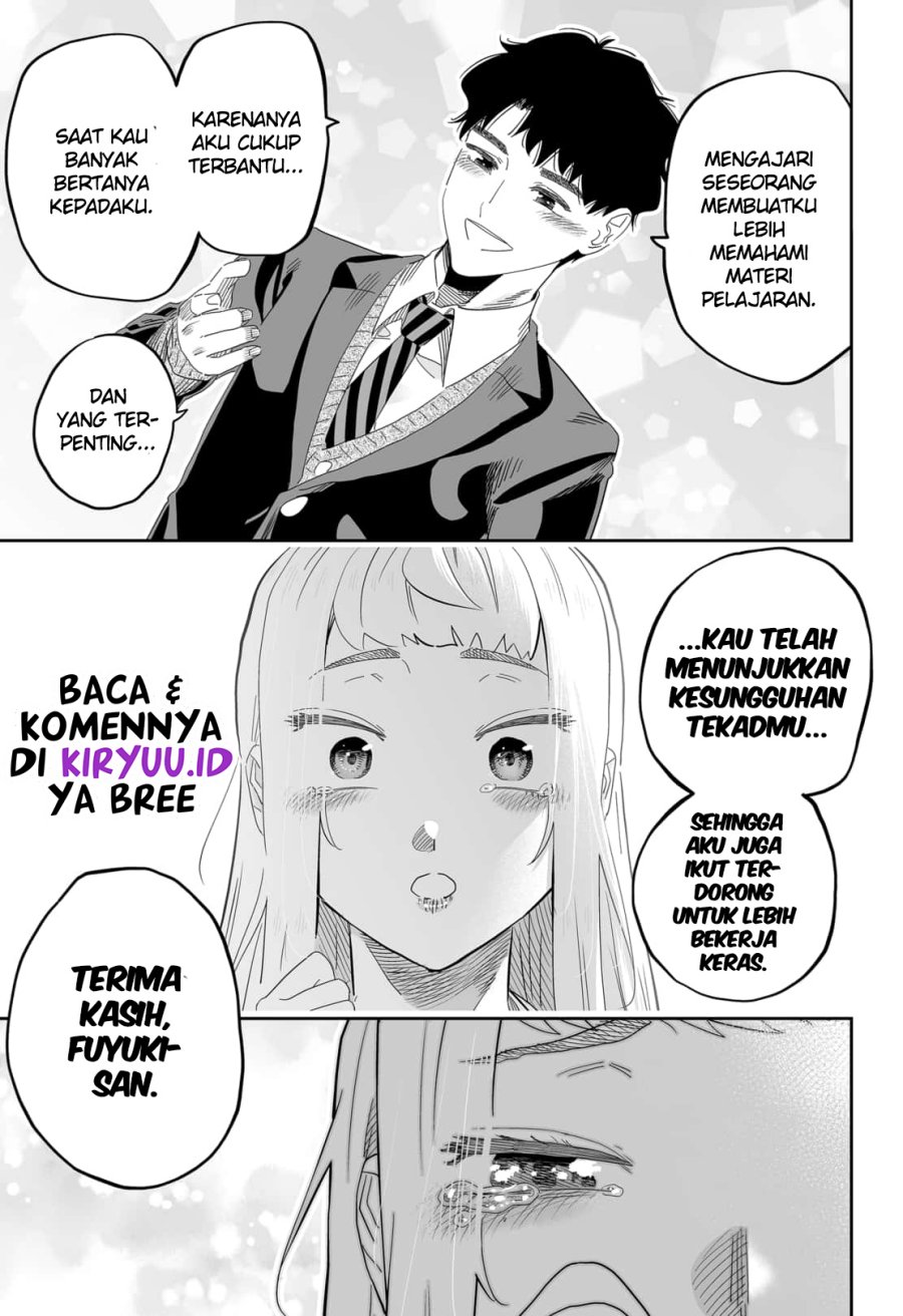 Chapter 97 - halaman 9