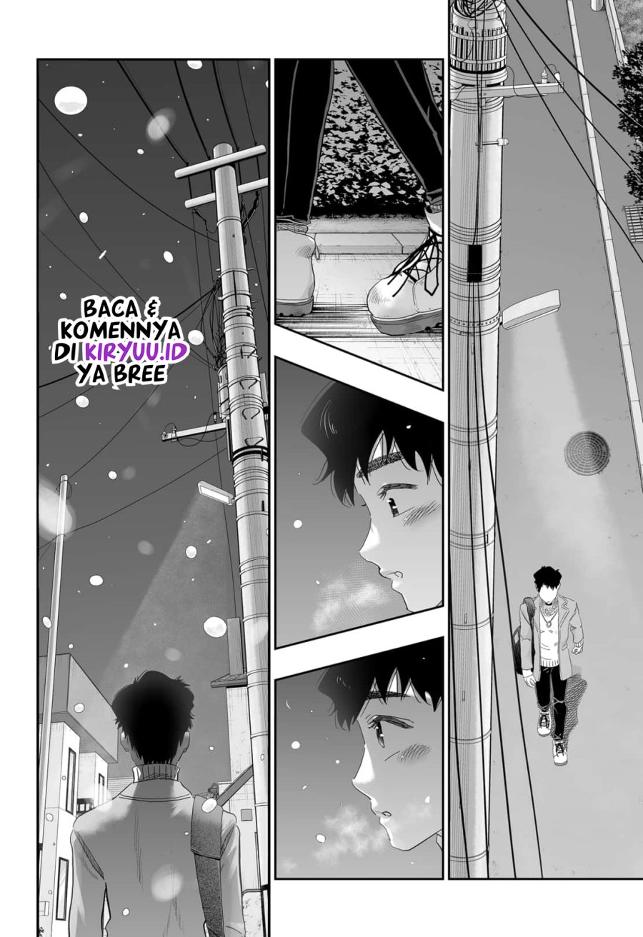 Chapter 96 - halaman 14