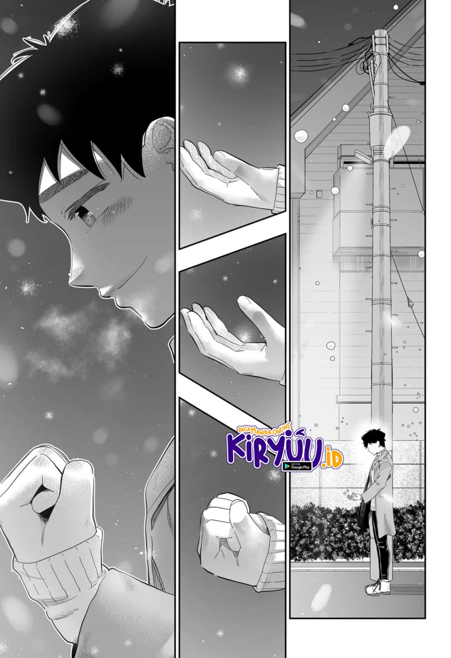Chapter 96 - halaman 15