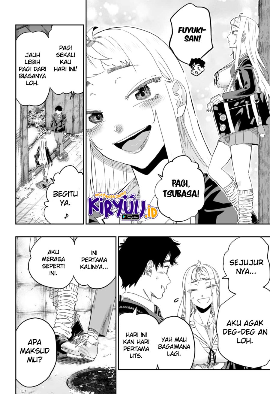 Chapter 96 - halaman 18