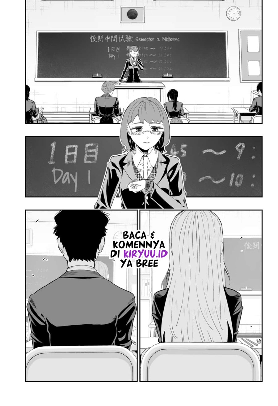 Chapter 96 - halaman 23