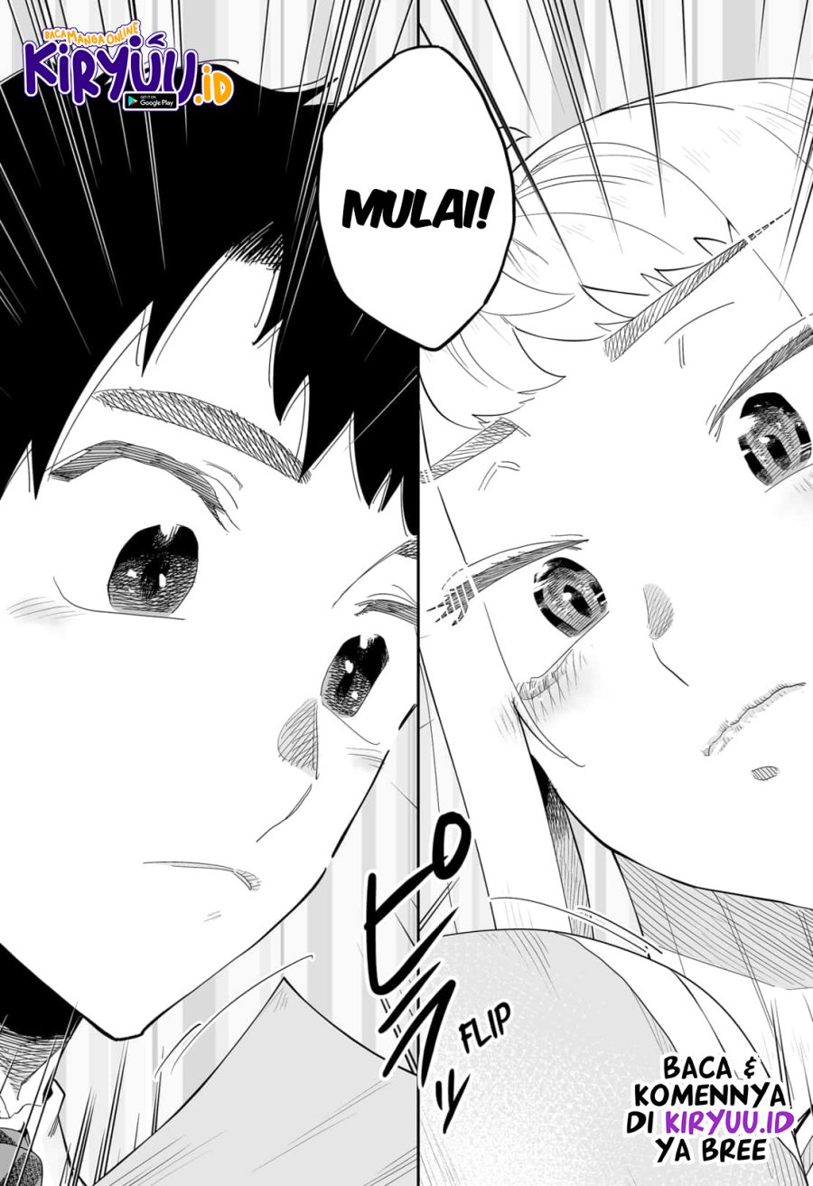 Chapter 96 - halaman 25