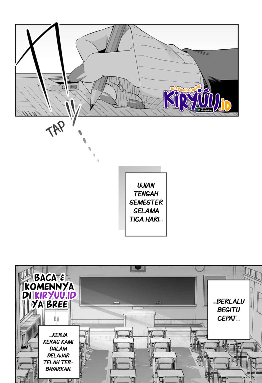Chapter 96 - halaman 26