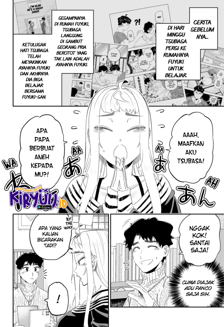 Chapter 96 - halaman 4