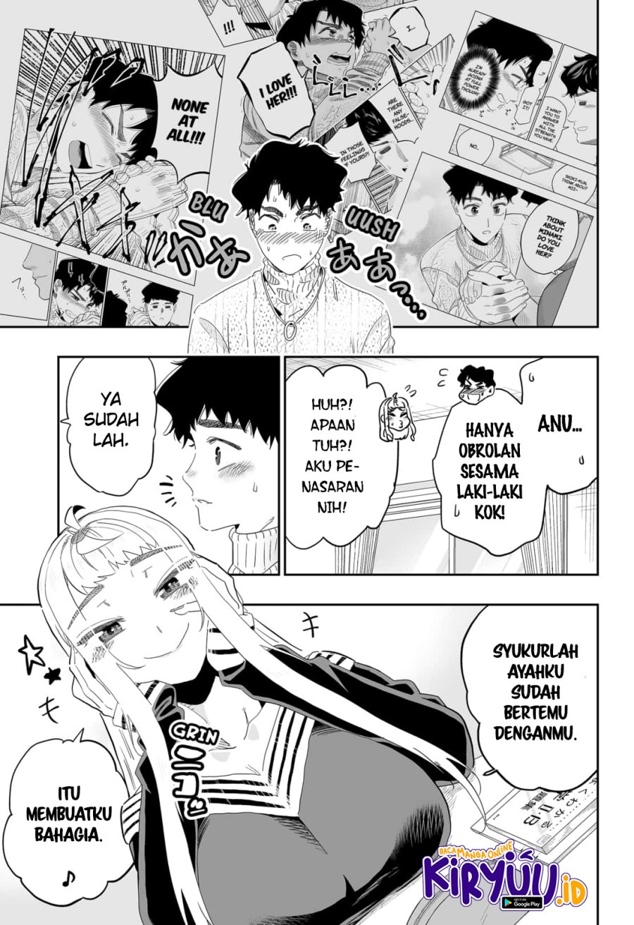 Chapter 96 - halaman 5