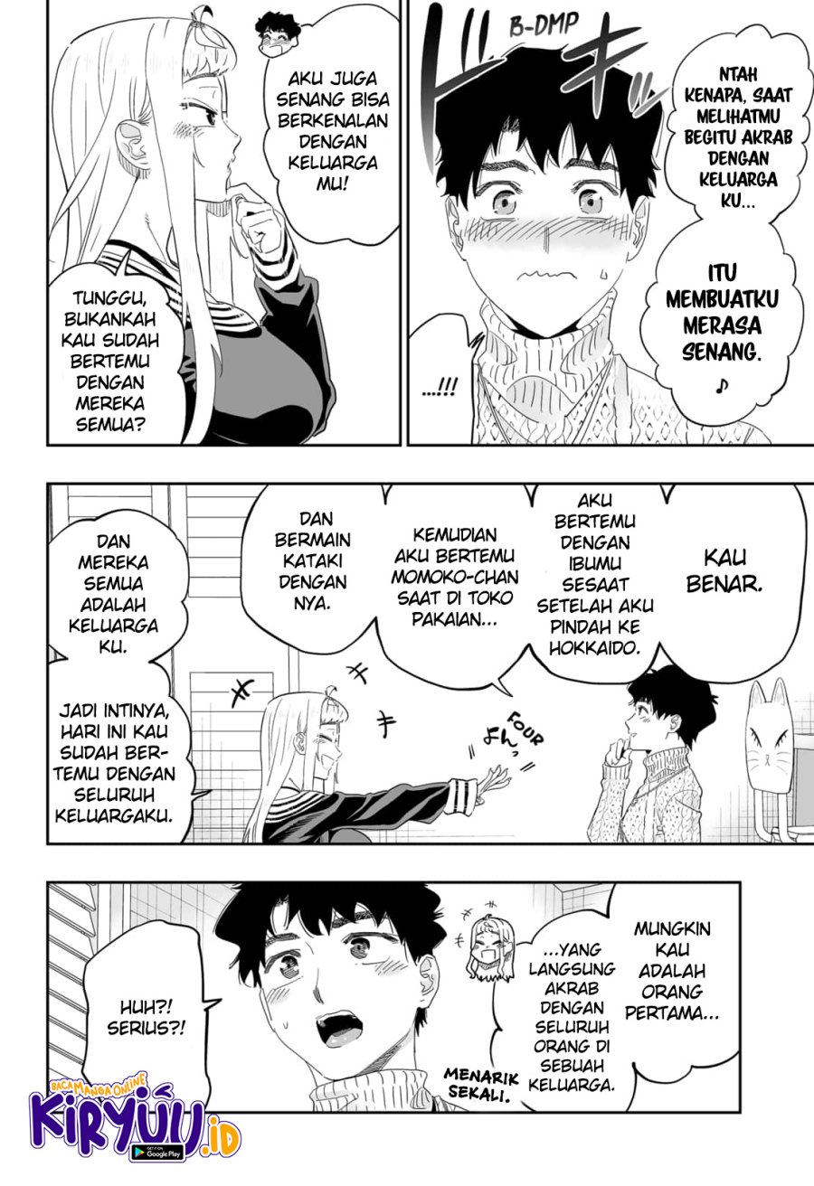 Chapter 96 - halaman 6