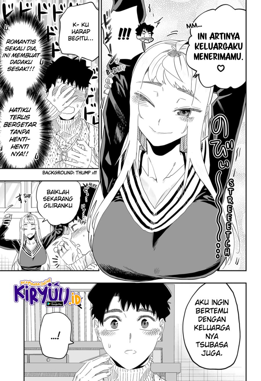 Chapter 96 - halaman 7