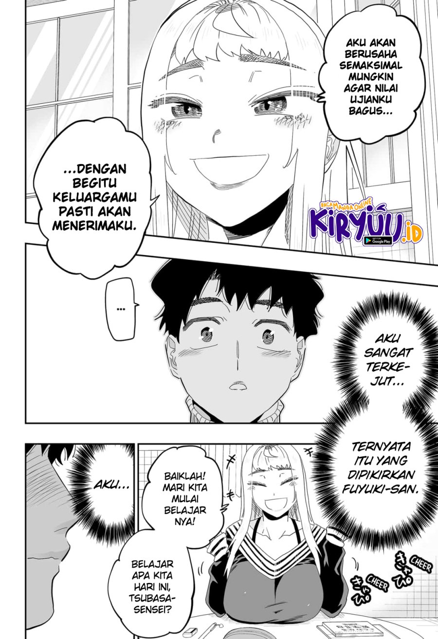 Chapter 96 - halaman 8