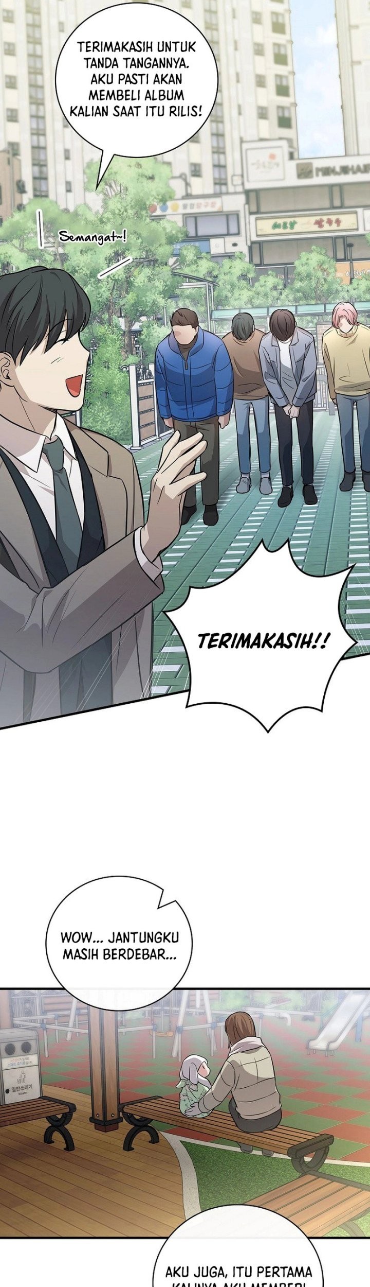 Chapter 13 - halaman 20