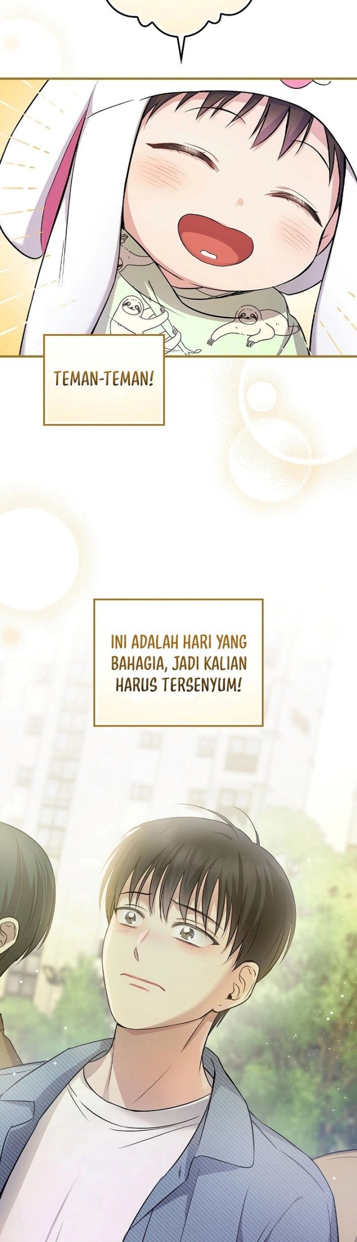 Chapter 13 - halaman 22