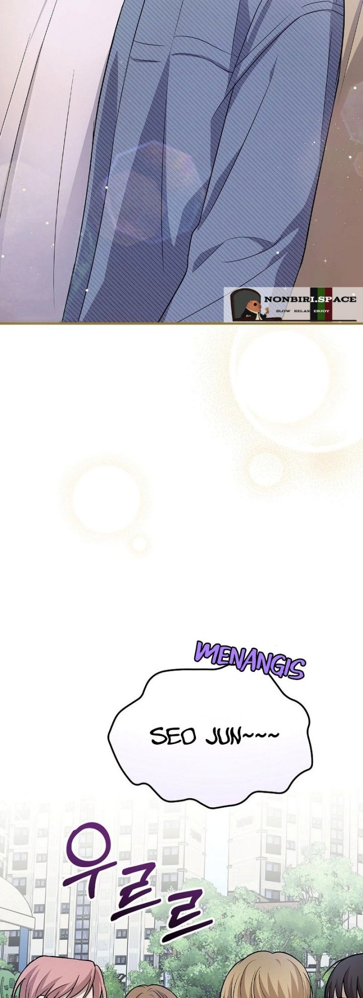 Chapter 13 - halaman 23