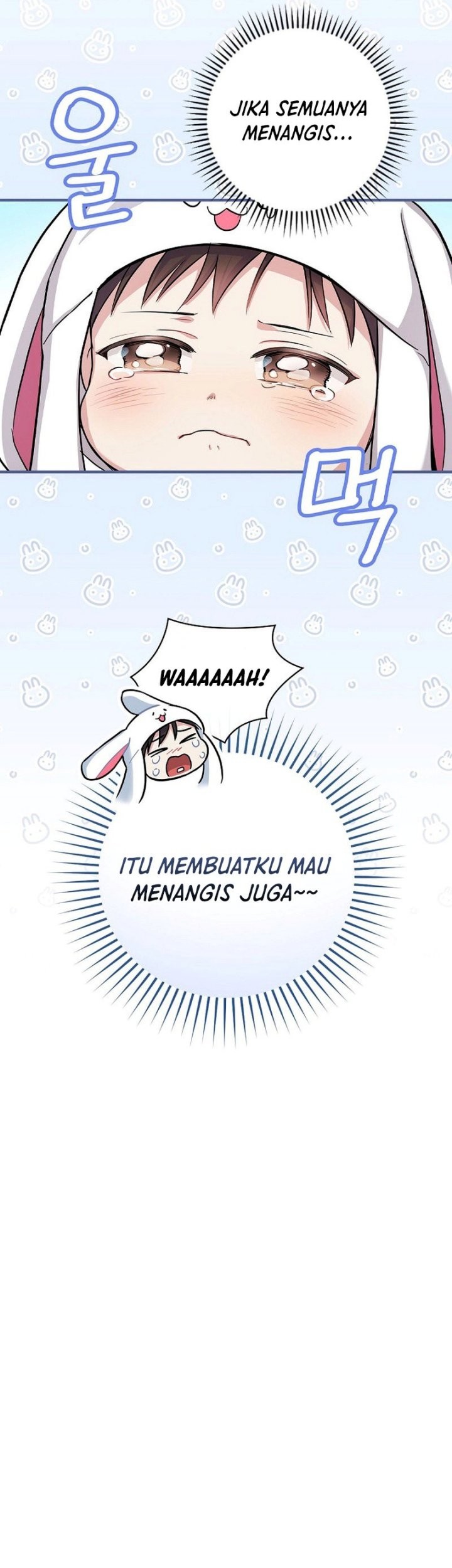 Chapter 13 - halaman 26