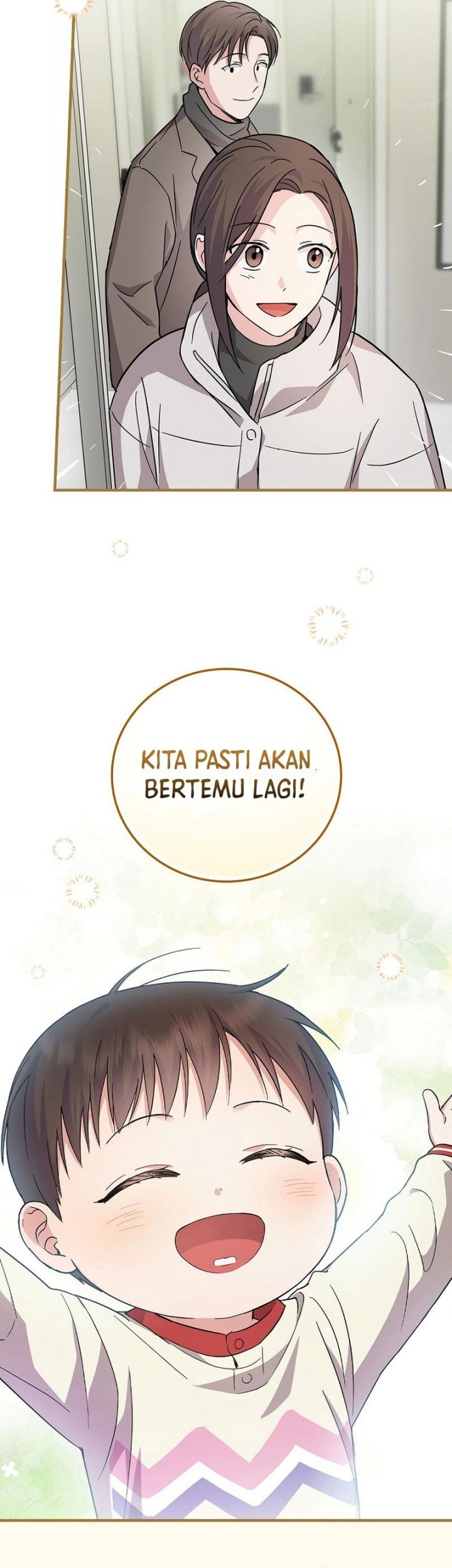 Chapter 13 - halaman 38