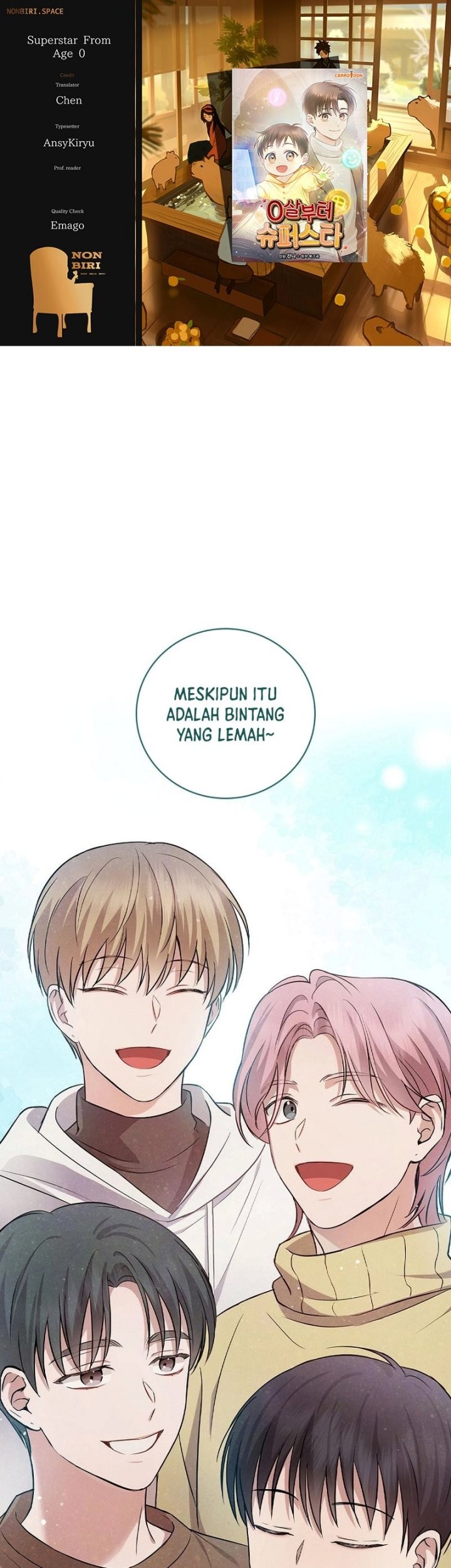 Chapter 13 - halaman 2