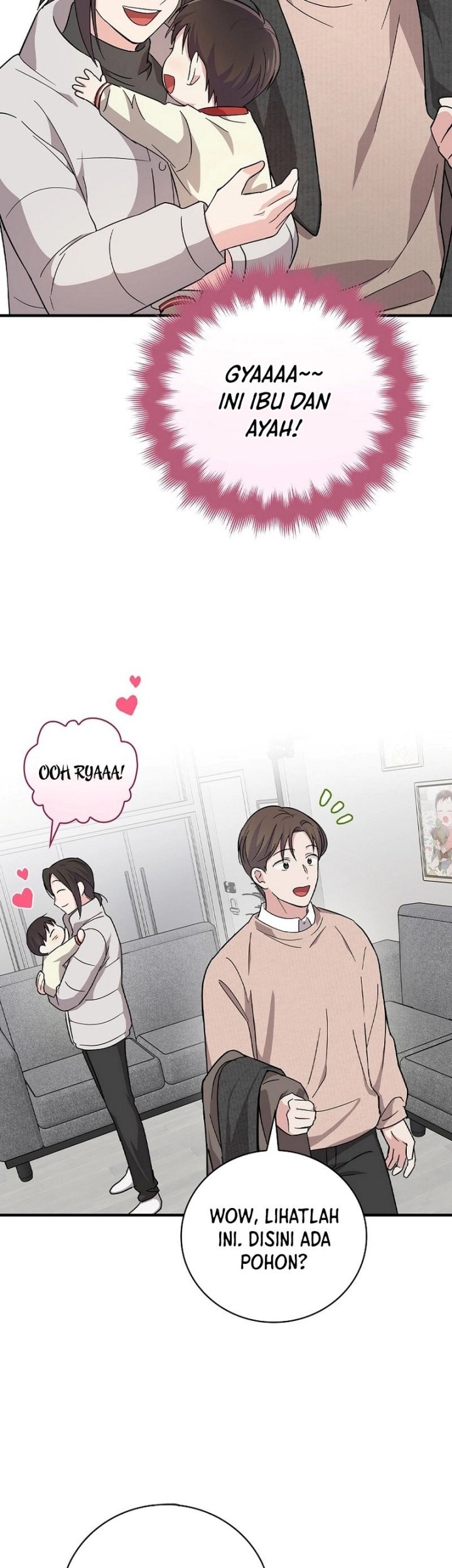 Chapter 13 - halaman 40