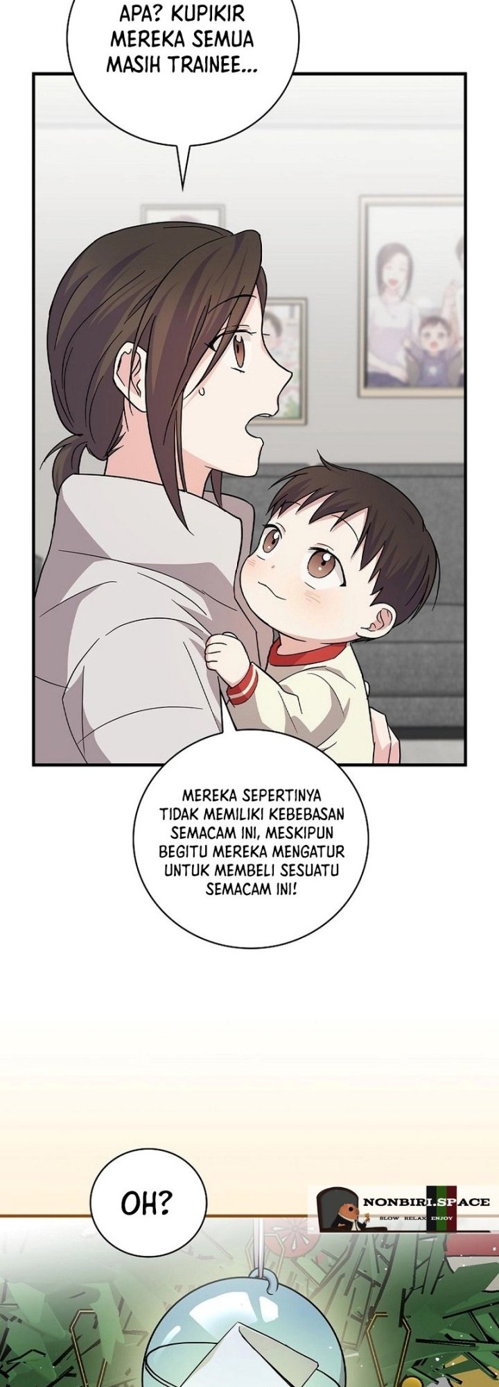 Chapter 13 - halaman 41