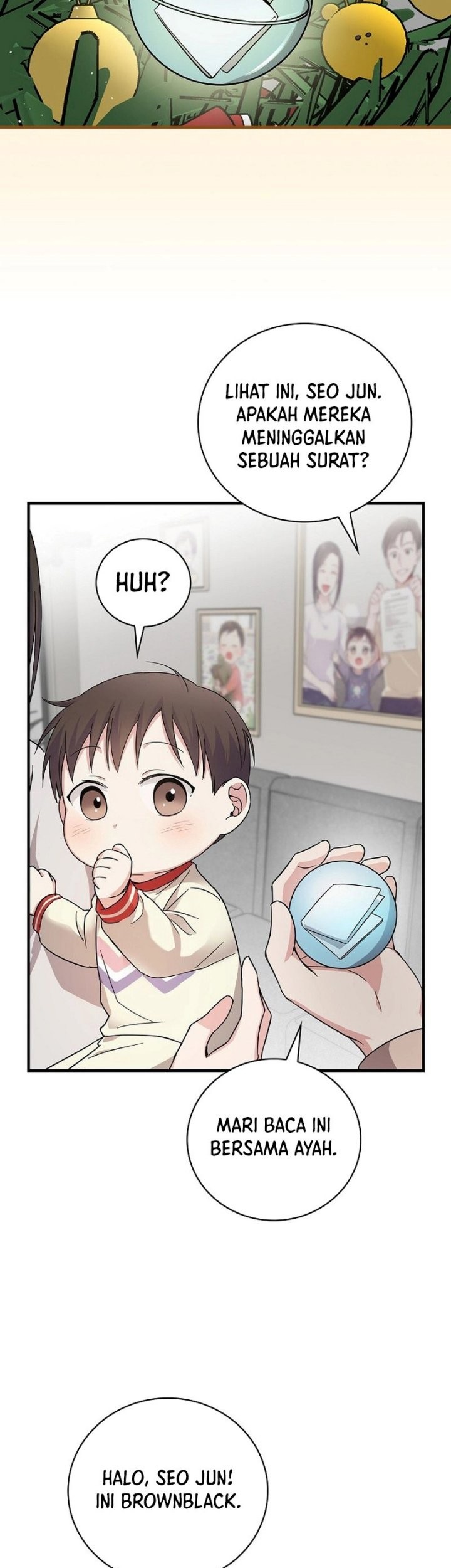 Chapter 13 - halaman 42