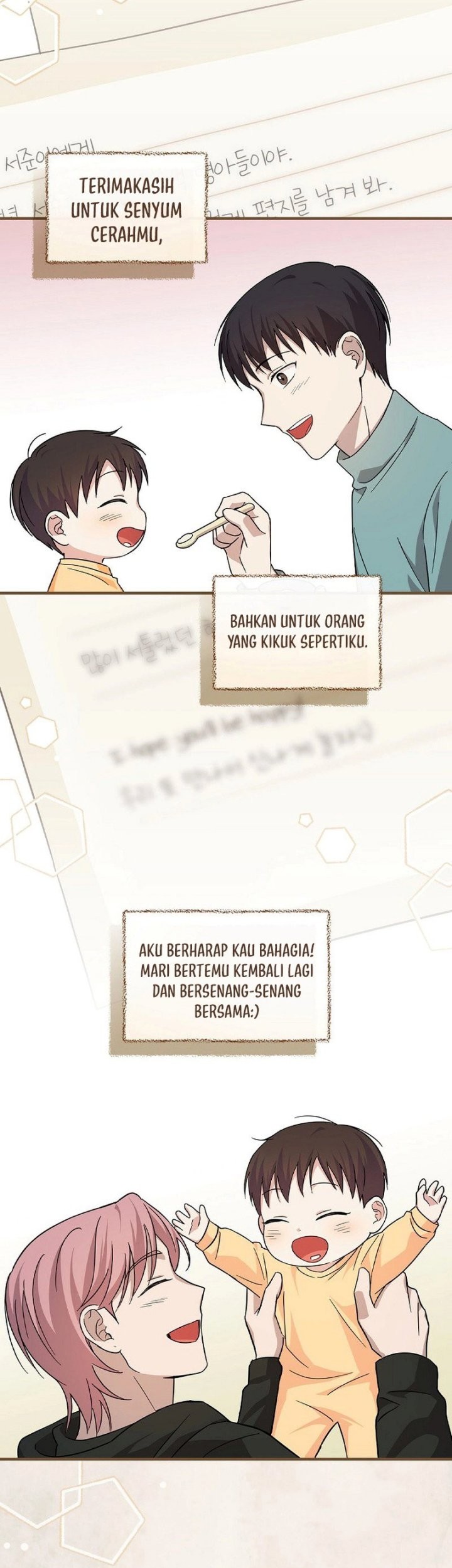 Chapter 13 - halaman 44