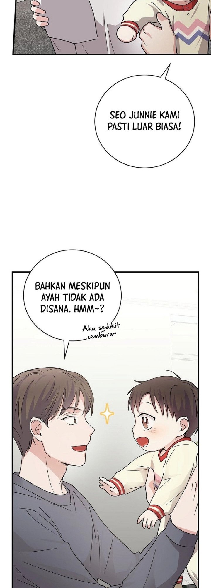 Chapter 13 - halaman 47