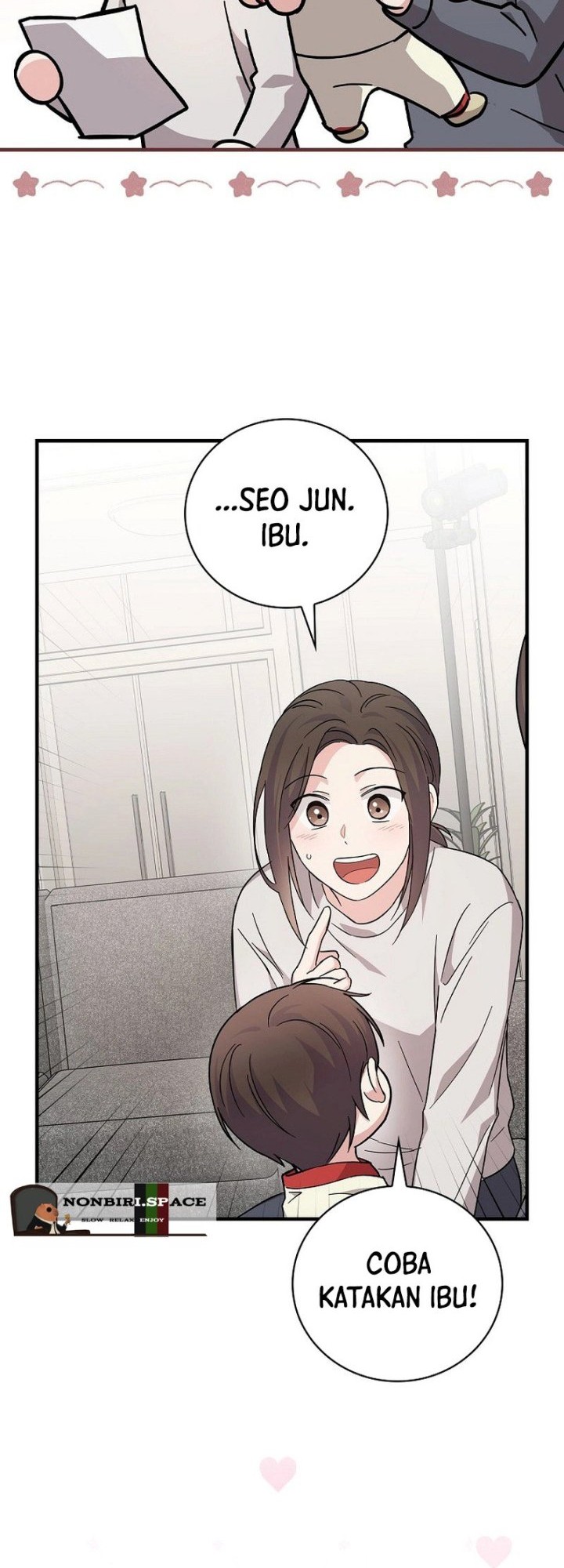 Chapter 13 - halaman 49