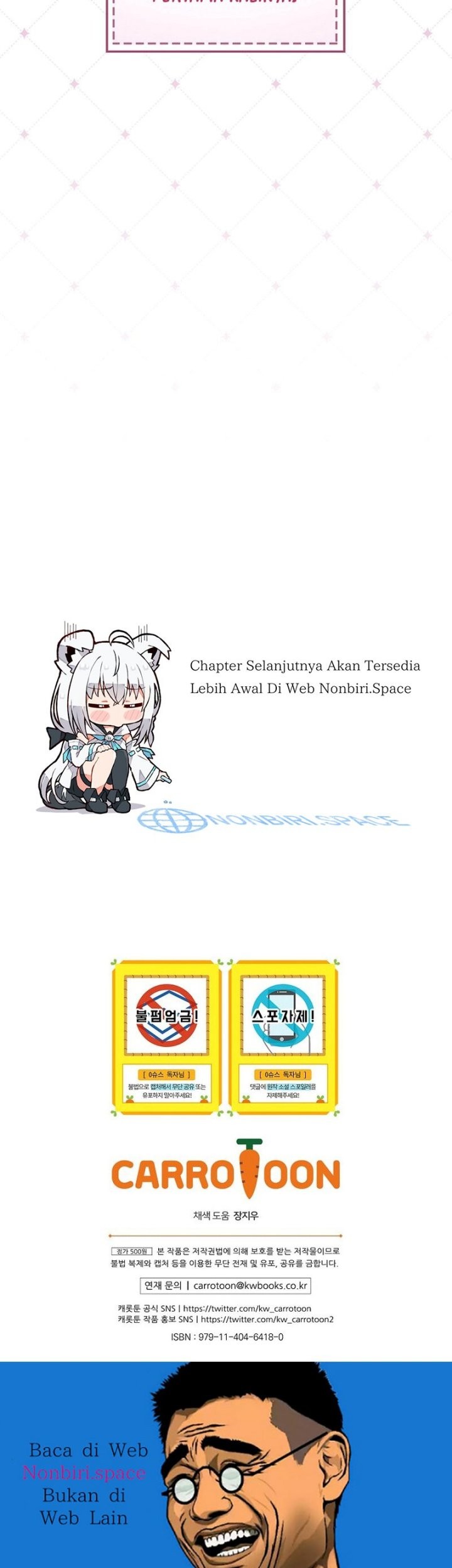 Chapter 13 - halaman 52