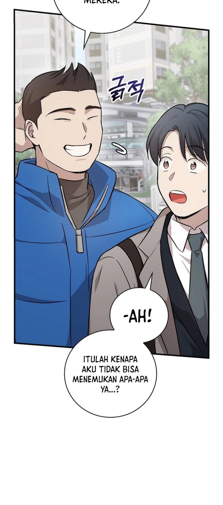 Chapter 13 - halaman 13