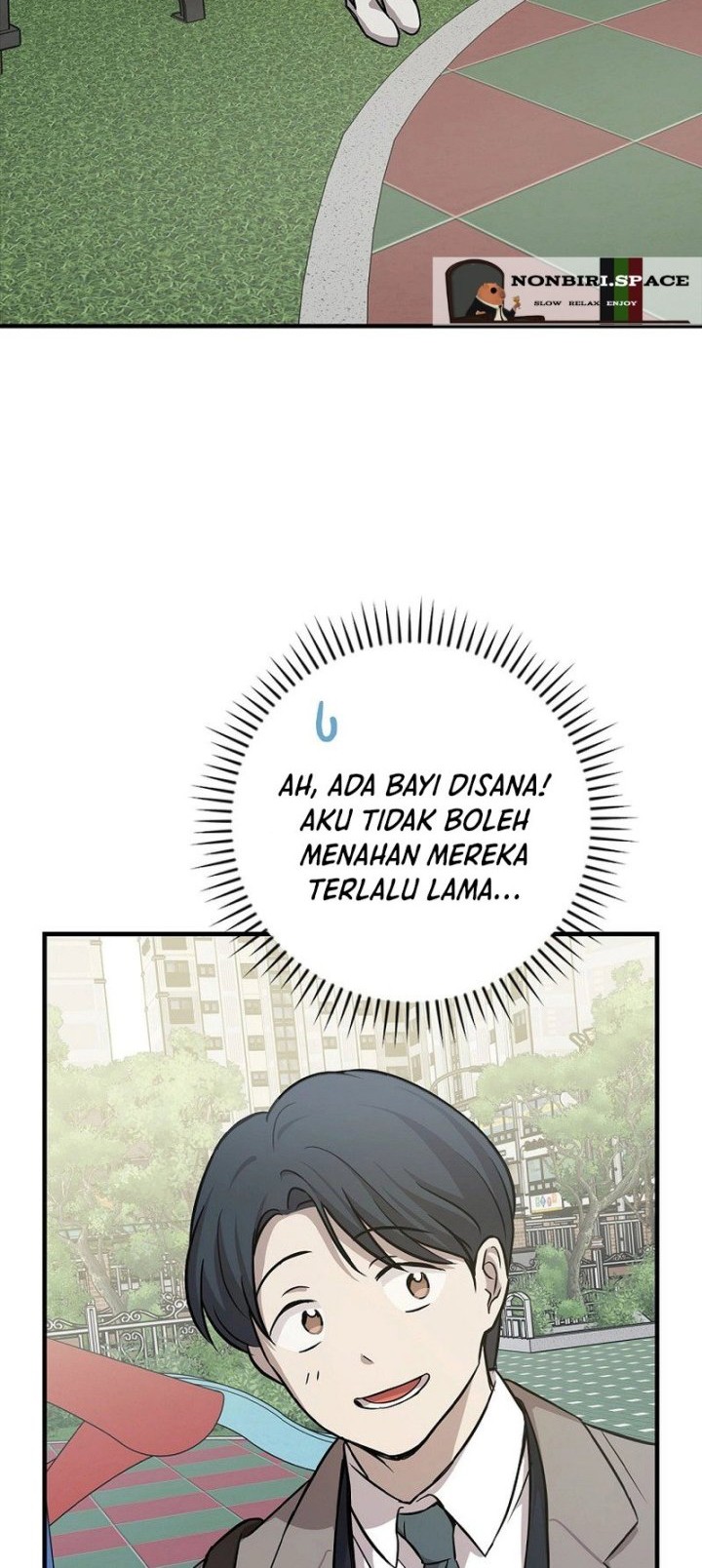 Chapter 13 - halaman 15