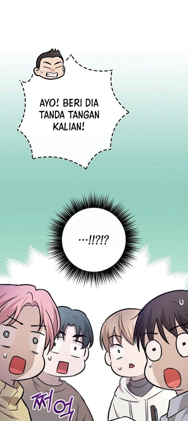 Chapter 13 - halaman 17