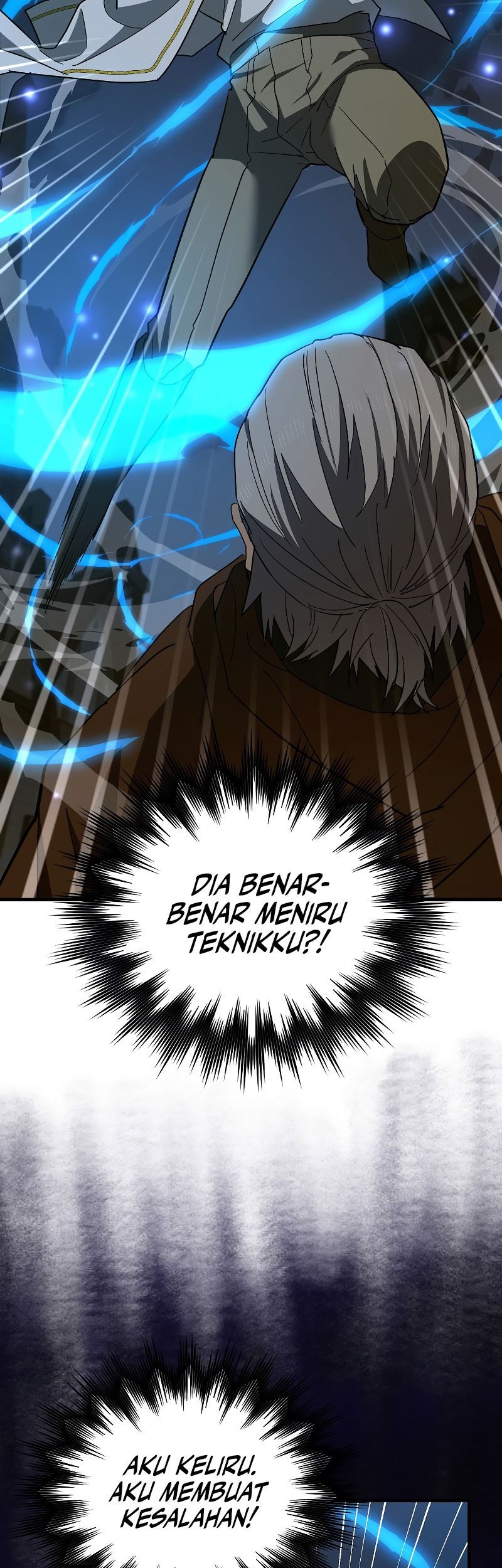 Chapter 48 - halaman 32