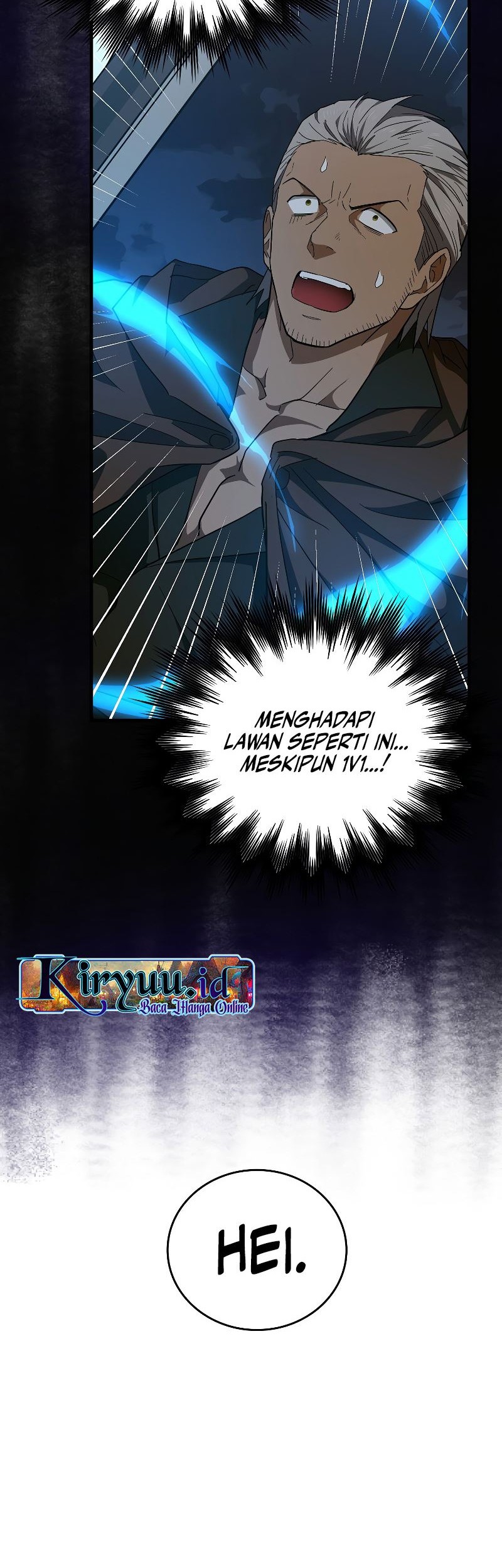Chapter 48 - halaman 33