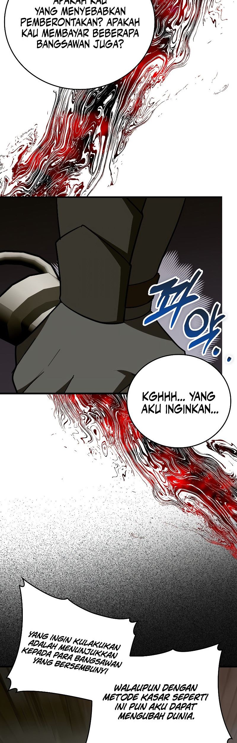 Chapter 48 - halaman 40