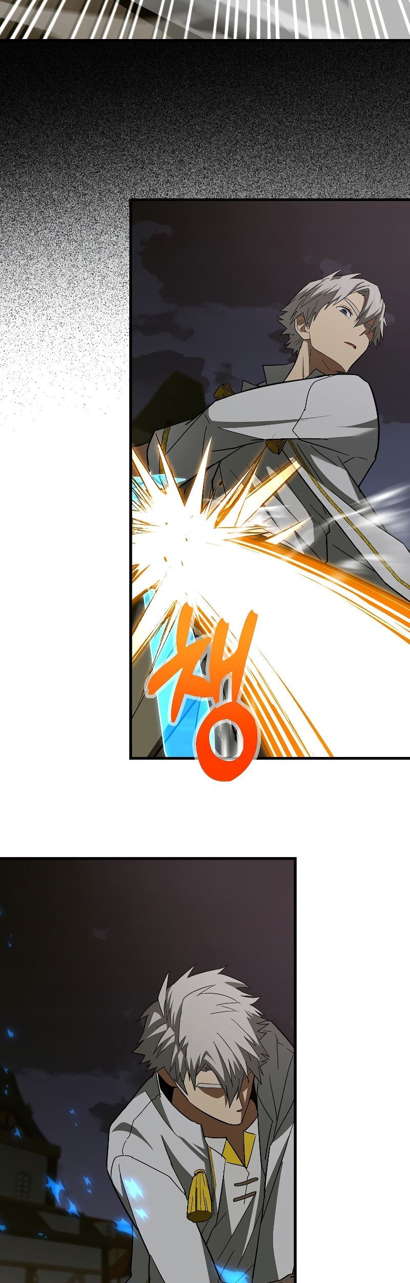 Chapter 48 - halaman 42