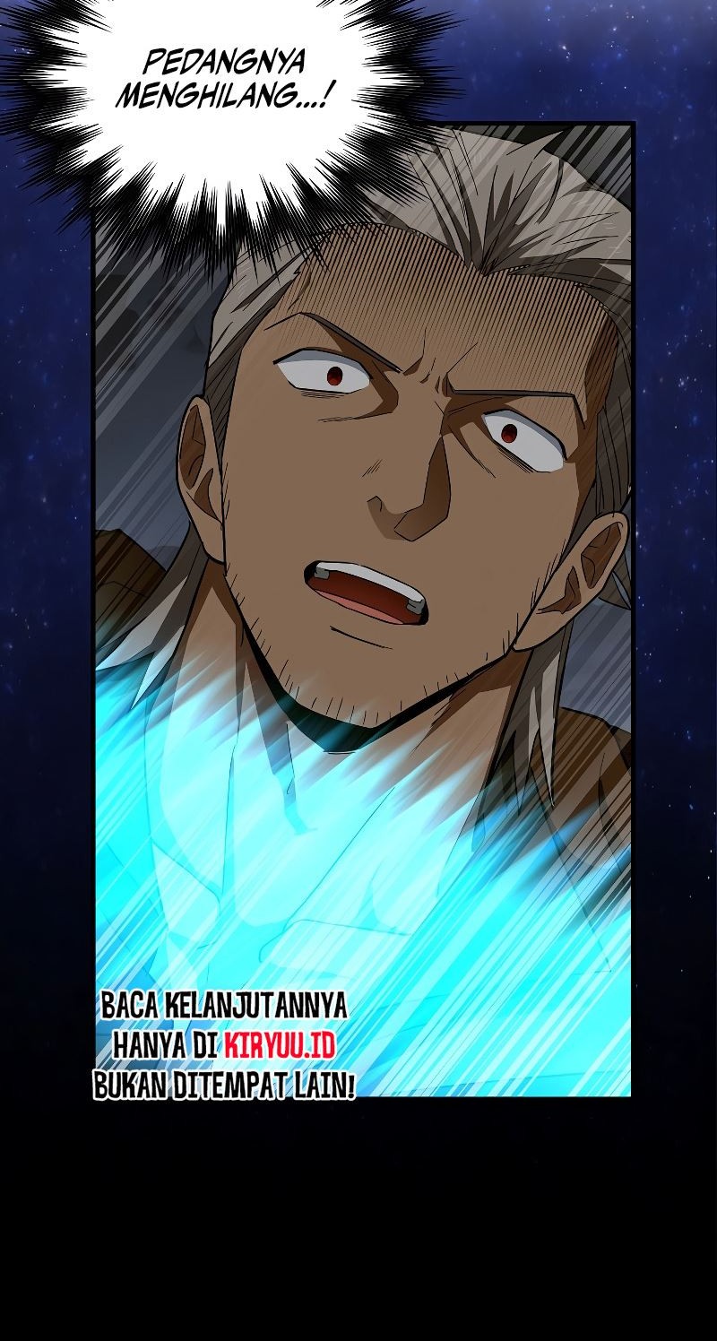 Chapter 48 - halaman 44