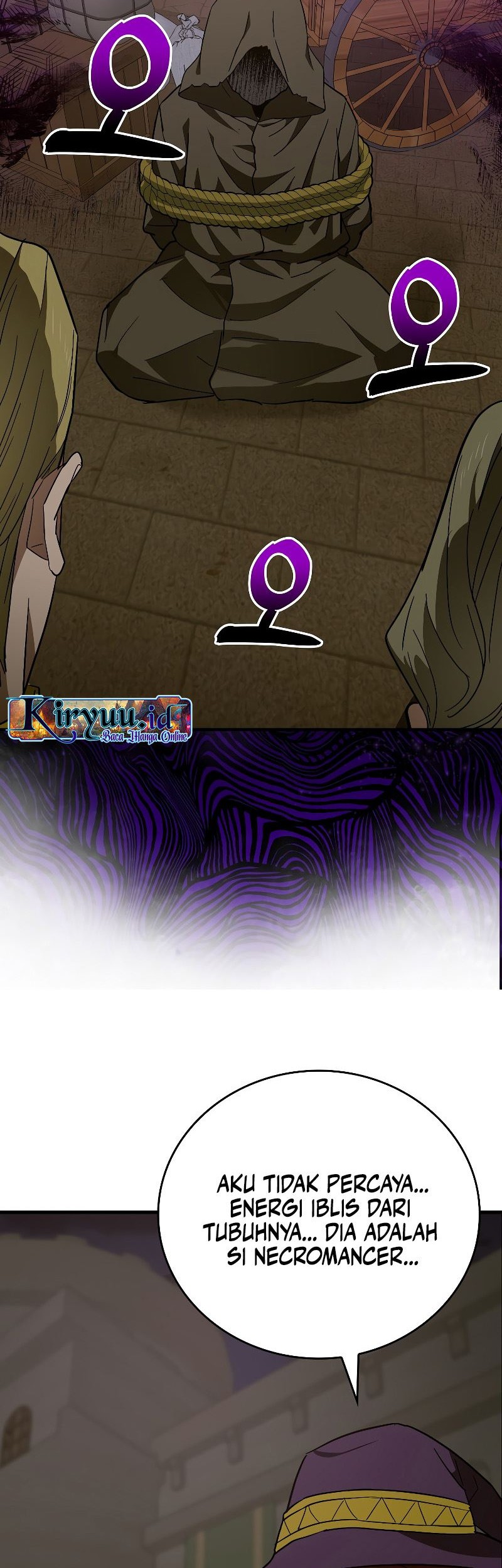 Chapter 48 - halaman 49