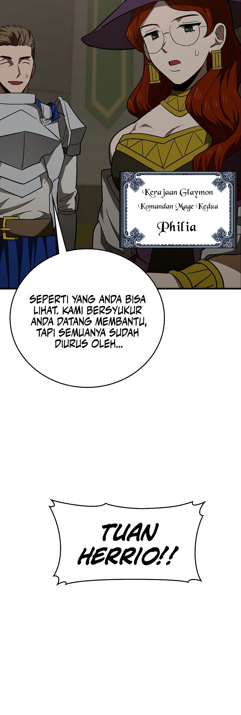 Chapter 48 - halaman 50