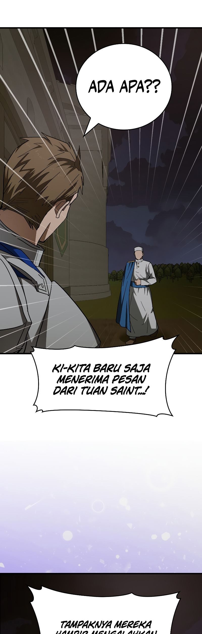 Chapter 48 - halaman 51