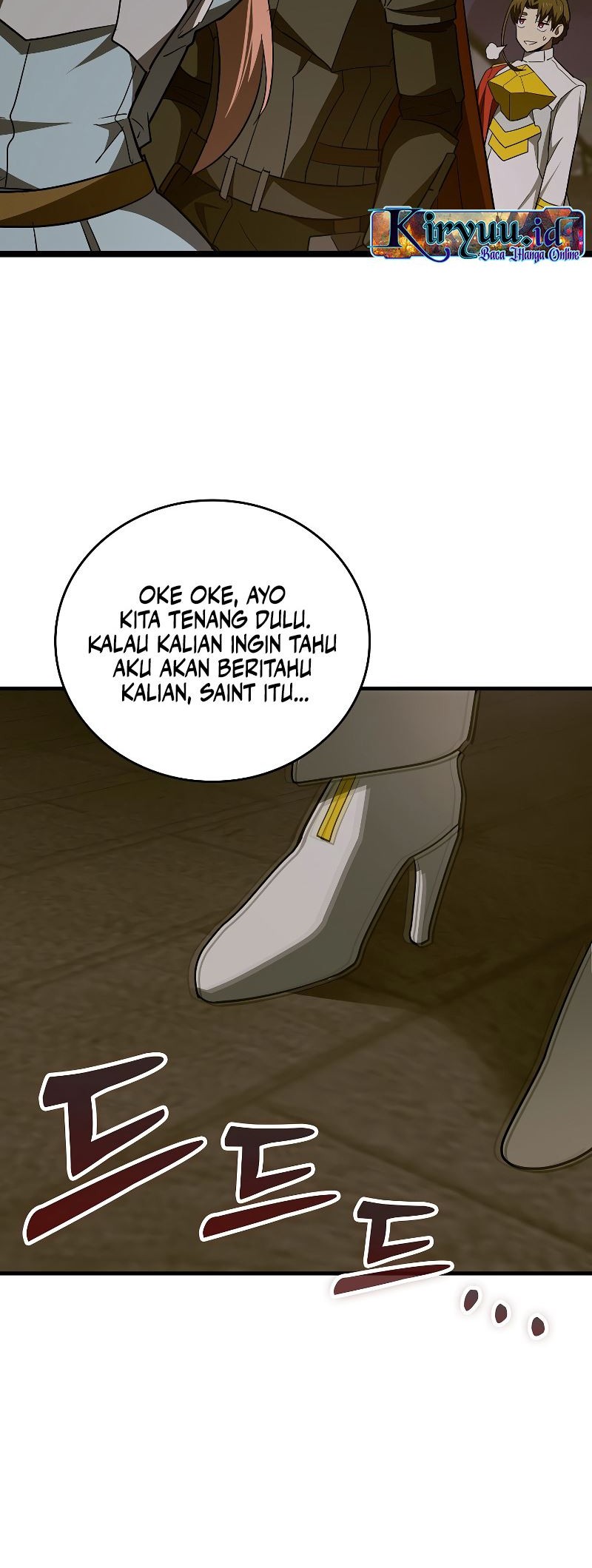 Chapter 48 - halaman 56