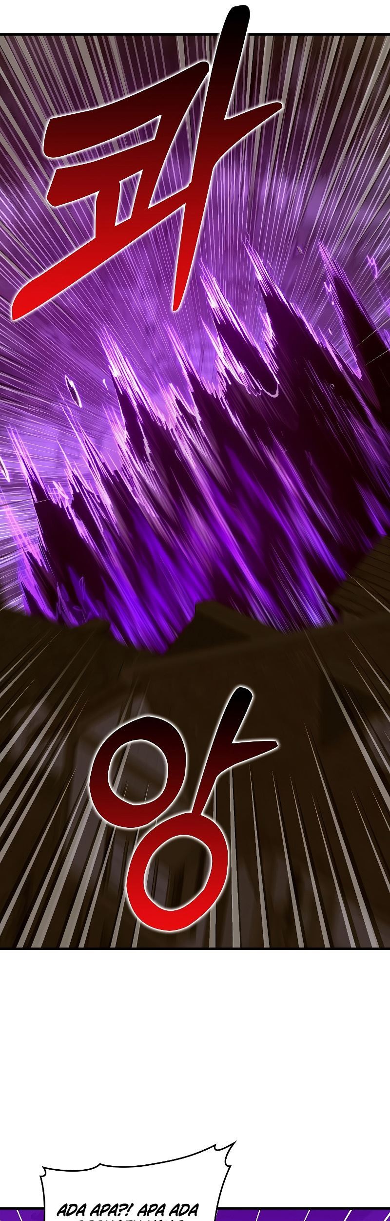 Chapter 48 - halaman 57