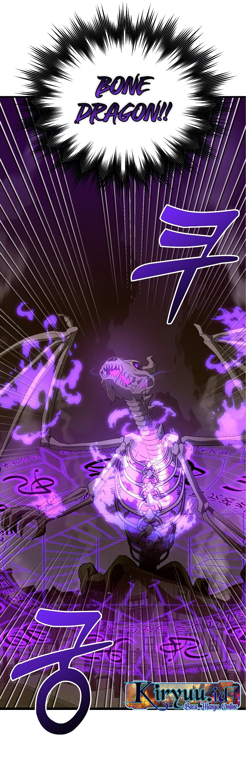 Chapter 48 - halaman 63