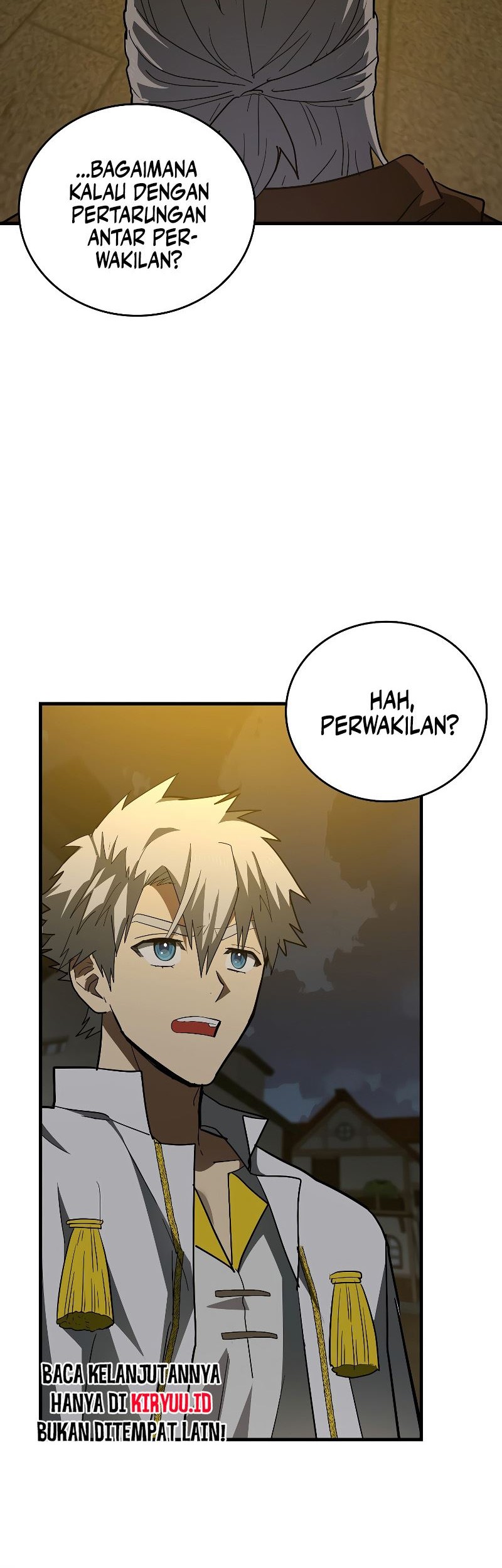 Chapter 48 - halaman 7