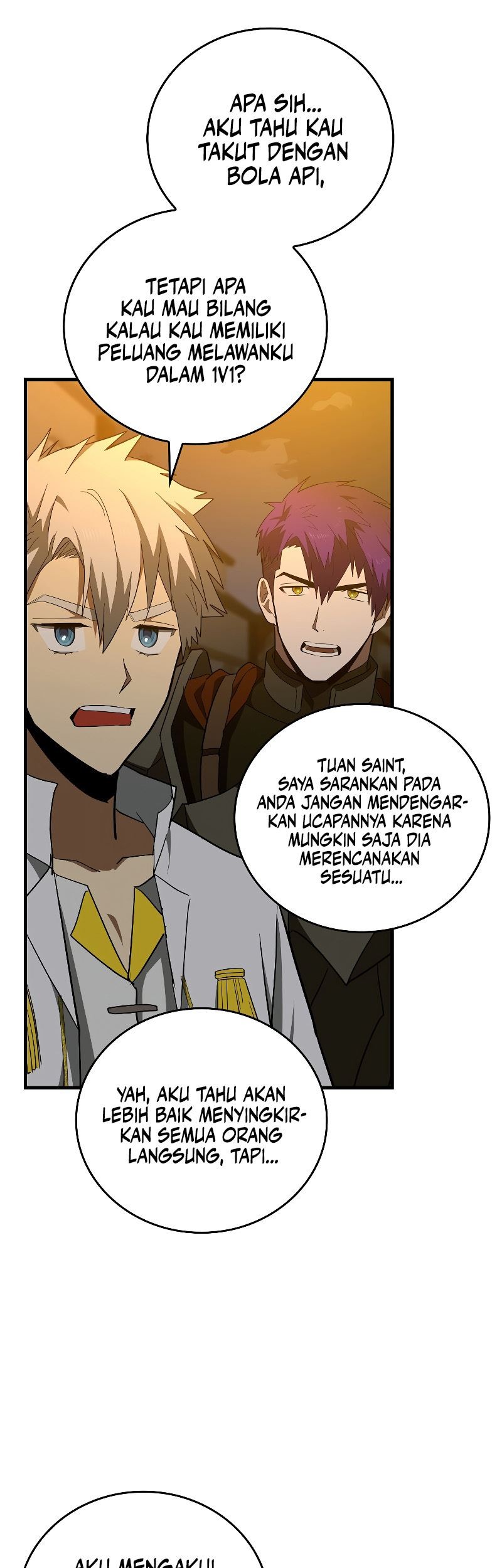 Chapter 48 - halaman 9