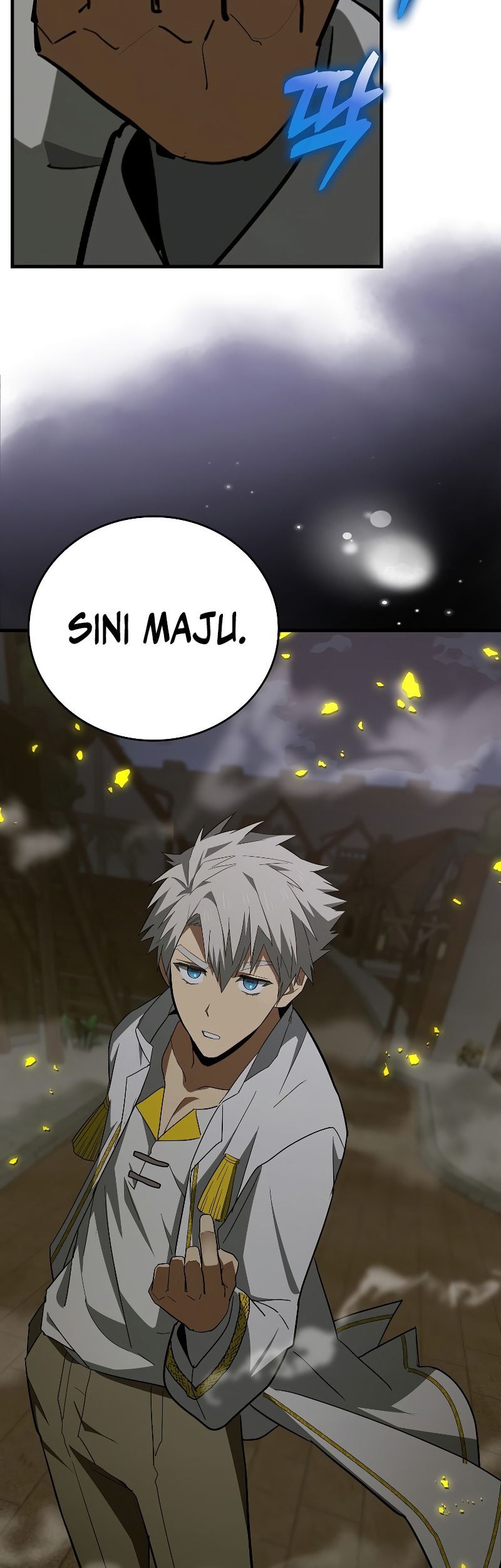 Chapter 48 - halaman 12