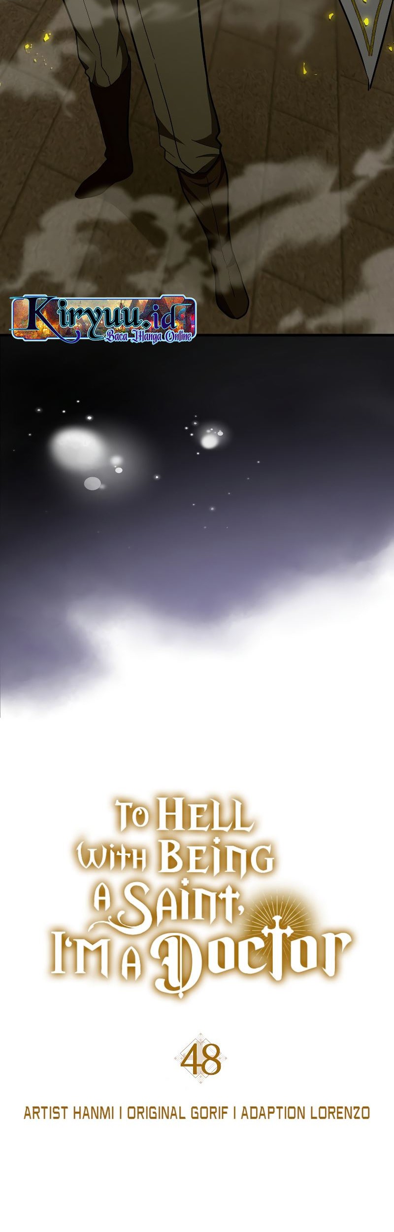 Chapter 48 - halaman 13