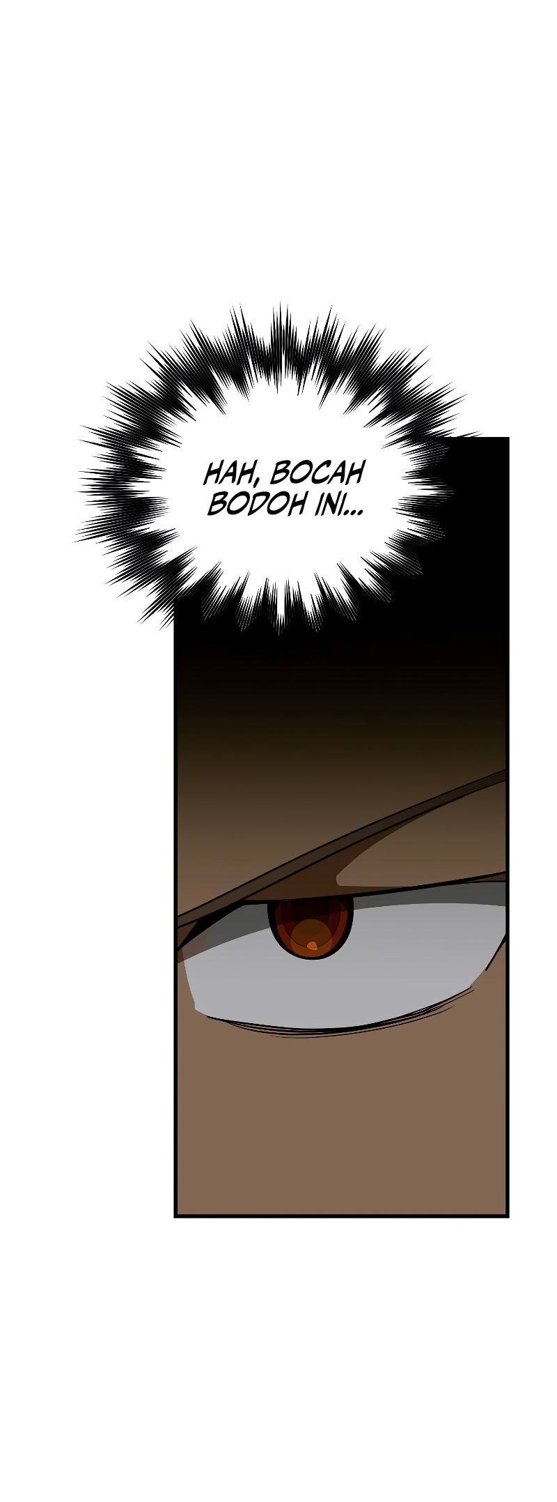 Chapter 48 - halaman 14