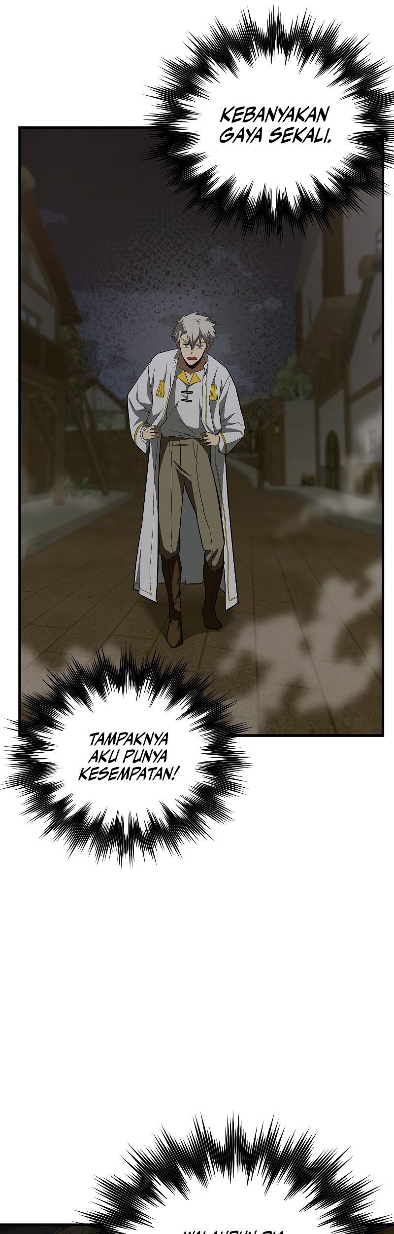 Chapter 48 - halaman 15