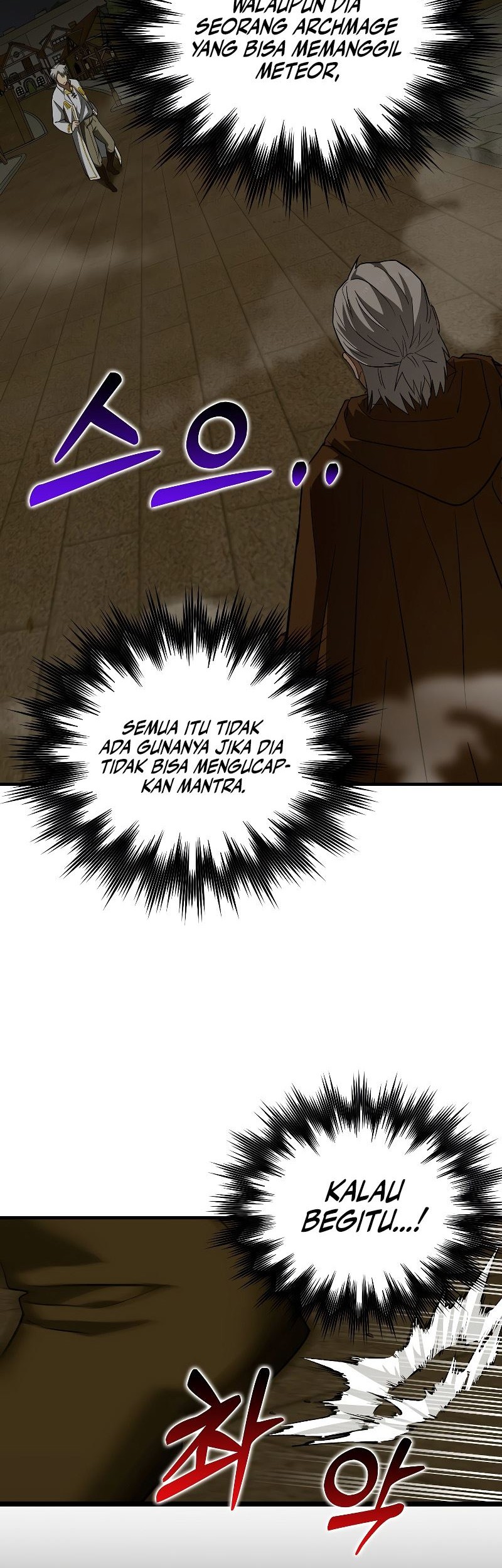 Chapter 48 - halaman 16
